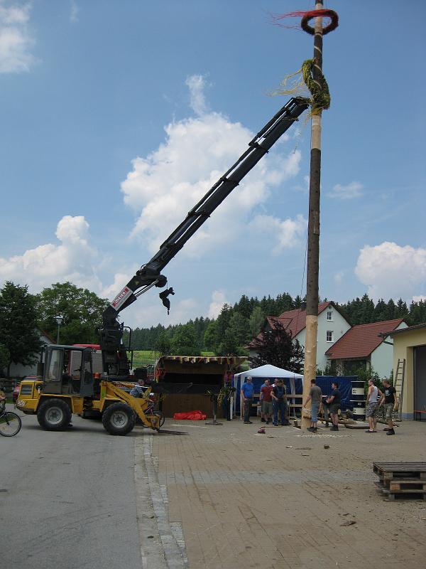 Kirwa2010_herrichten (12).JPG